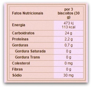 biscoitos-porto-alegre-tabela-nutricional