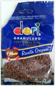 Chocolate-granulado-dori