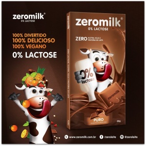 zero-milk-puro2