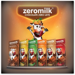 zero-milk-sabores