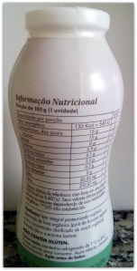 Iogurte-Sem-Lactose-Banana-Maçã-Fazenda-da-Toca-ficha